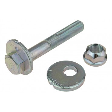 Vis de Correction du Carrossage Pour Nissan Navara Np300 Pathfinder 01223S203E