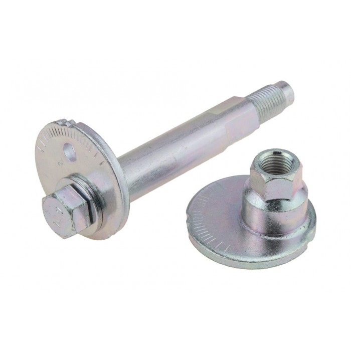 Vis de Correction du Carrossage Pour Toyota 4 Runner Land Cruiser 90 4840935050