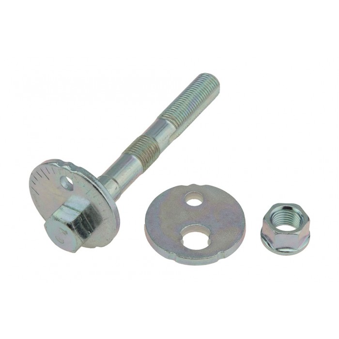 Vis de Correction du Carrossage Pour Toyota Hilux VI 481900K010 48198OKO10