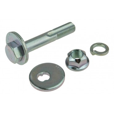 Vis de Correction du Carrossage Pour Hyundai Elantra I30 Kia Cee'D 552202H100