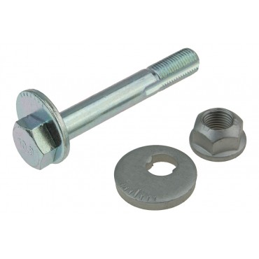 Vis de Correction du Carrossage Pour Kia Sportage IV III Sorento III 552602P000