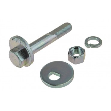 Vis de Correction du Carrossage Pour Hyundai Elantra I30 Kia Cee'D 552202H000