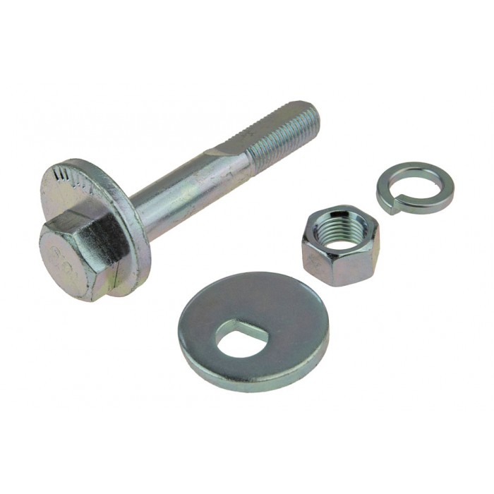 Vis de Correction du Carrossage Pour Hyundai Elantra I30 Kia Cee'D 552202H000