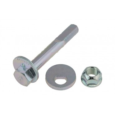 Vis de Correction du Carrossage Pour Hyundai Grandeur Kia Opirus 552603K100