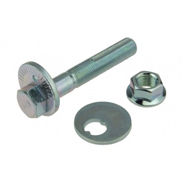 Vis de Correction du Carrossage Pour Lancer VI II Outlander II III MN184101