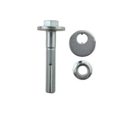 Vis de Correction du Carrossage Pour Lancer VI II Outlander II III MN184101