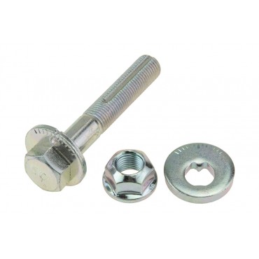 Vis de Correction du Carrossage Pour Infiniti M Nissan Qashqai 55226-EN10A