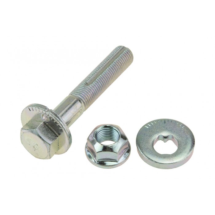 Vis de Correction du Carrossage Pour Infiniti M Nissan Qashqai 55226-EN10A