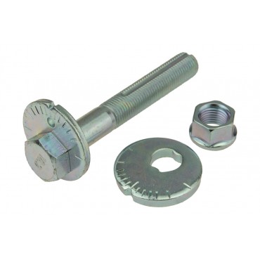 Vis de Correction du Carrossage Pour Nissan Qashqai Renault Kadjar 55226-JG00A