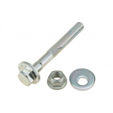 Vis de Correction du Carrossage Pour Opel Signum Vectra C Gts Saab 9-3 423970