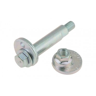 Vis de Correction du Carrossage Pour Toyota Rav 4 II 2000-2005 48409-42020