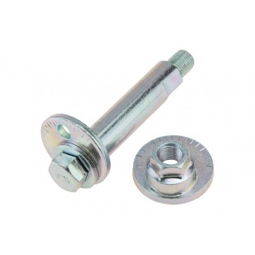 Vis de Correction du Carrossage Pour Toyota Rav 4 I 48409-42010 48409-42011