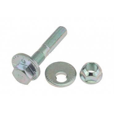 Vis de Correction du Carrossage Pour Lexus Ct Nx Toyota Rav 4 IV 48409-42030