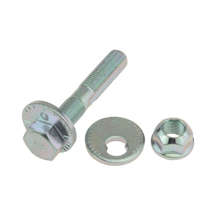 Vis de Correction du Carrossage Pour Lexus Ct Nx Toyota Rav 4 IV 48409-42030