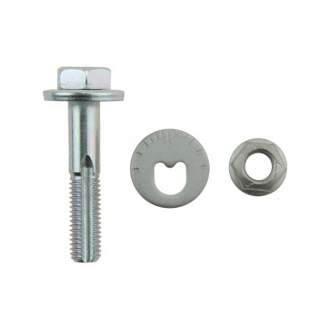 Vis de Correction du Carrossage Pour Volvo S60 I S80 I V70 Xc Xc90 31201493