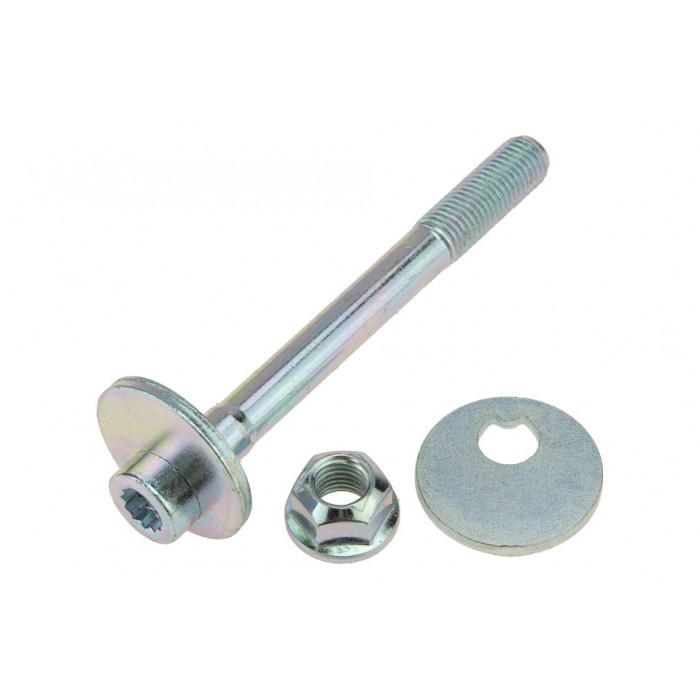 Vis de Correction du Carrossage Pour Audi A6 C5 A8 Allroad Vw Passat 8E0501387B