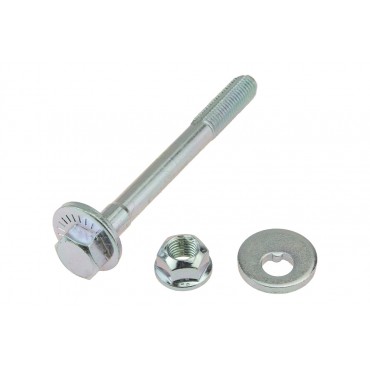 Vis de Correction du Carrossage Pour Audi A4 B6 B7 Seat Exeo St Exeo 8E0501387C