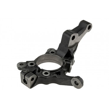 Fusée d'Essieu Avant Droit Pour Hyundai Tucson Kia Sportage IV 51716-F8100