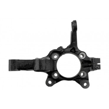 Fusée d'Essieu Avant Droit Pour Hyundai Tucson Kia Sportage IV 51716-F8100