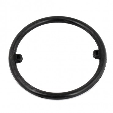Joint d'étanchéité Radiateur d'huile Pour Audi 100 80 A2 A3 A4 A5 A6 038117070A