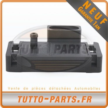 Capteur de Pression Alfa 146 146 Citroen BX XM Xsara 