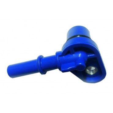 Valve de Pompe à Vide Pour Fiat Strada Punto Evo Panda Linea 500 C 500 55255221