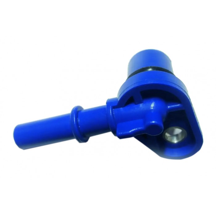 Valve de Pompe à Vide Pour Fiat Strada Punto Evo Panda Linea 500 C 500 55255221