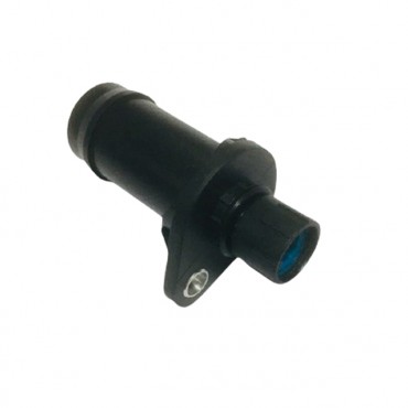 Valve de Pompe à Vide Pour Renault Thalia I Scénic Clio Suzuki Jimny 8201005297