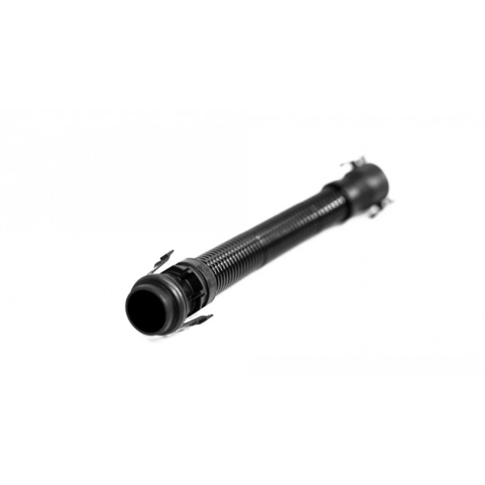 Tuyau Ventilation Carter Purge Reniflard Pour Bmw Série 1 2 3 4 5 7 13717803842