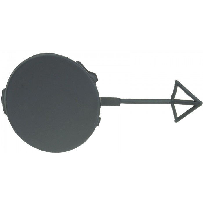 Crochet de Remorquage Arrière Pour Seat Leon 2005-2012 1P0807441C