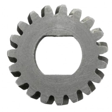 Moteur Engrenage Toit Ouvrant 18mm Pour Mercedes Classe C Bmw Série 3 4016110148