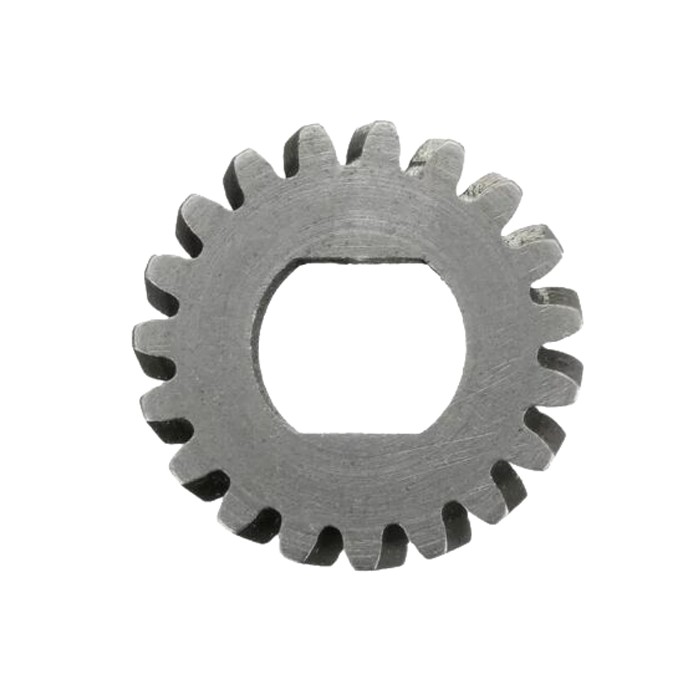 Moteur Engrenage Toit Ouvrant 18mm Pour Mercedes Classe C Bmw Série 3 4016110148