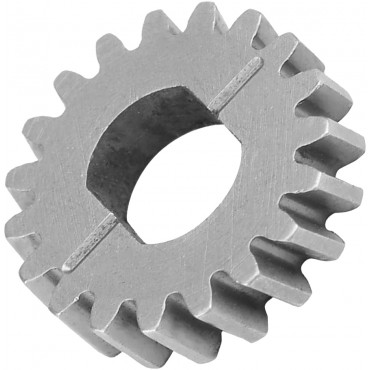 Moteur Engrenage Toit Ouvrant 18,5mm Pour Mercedes Classe C E 4016110148