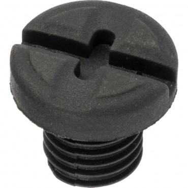 Vis de Purge Vase d'Expansion Pour Land Rover Lr3 Lr4 Range Rover LR007314