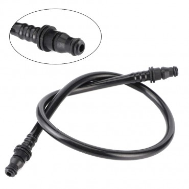 Tuyau de Ventilation Réservoir de Compensation Pour Mercedes Cls A2115010625