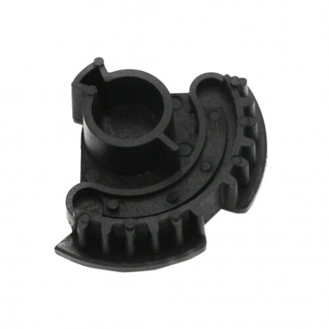 Actionneur d'Admission d'Air Pour Jeep Grand Cherokee Commander 68072190AA