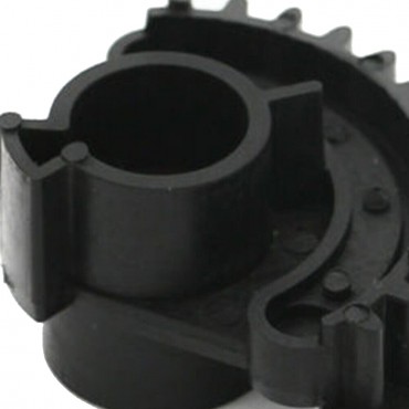 Actionneur d'Admission d'Air Pour Jeep Grand Cherokee Commander 68072190AA