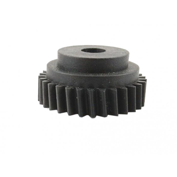 Pignon d'engrenage Moteur Toit Ouvrant Pour Citroen C3 2002 - 2011 94173656001