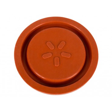 Membrane Couvercle de Culasse Pour Opel Adam Astra J Cascada 25198498