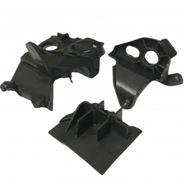 Kit de Réparation Phare Gauche Pour Peugeot 3008 5008 1616878380 1674017780