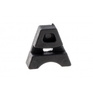 Support Coulissant de Toit Ouvrant Pour Mercedes Cla Classe A C Gle A62483671106