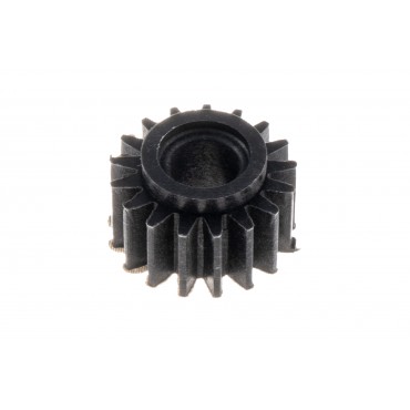 Pignon Engrenage Moteur d'Essuie Glace Pour Mercedes Classe S A1408200407