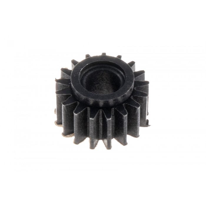 Pignon Engrenage Moteur d'Essuie Glace Pour Mercedes Classe S A1408200407