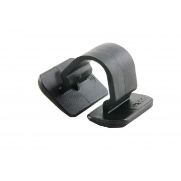 Clips isolant Moteur Pour Vw Transporter VI Touareg Tiguan Polo VI 8E0863727A