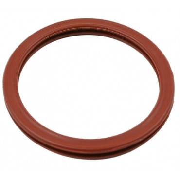 Joint de Papillon Pour Dacia Dokker Lodgy Renault Wind Twingo Scénic 7701047579