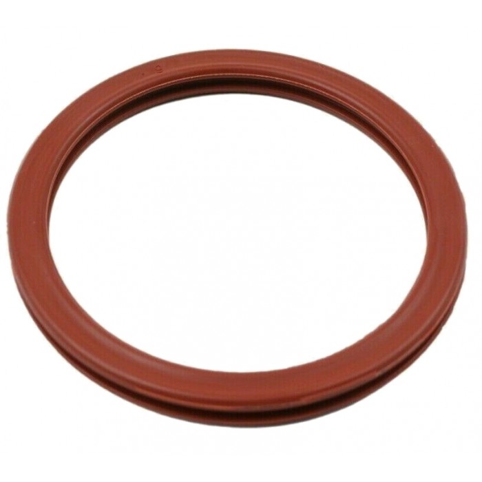 Joint de Papillon Pour Dacia Dokker Lodgy Renault Wind Twingo Scénic 7701047579