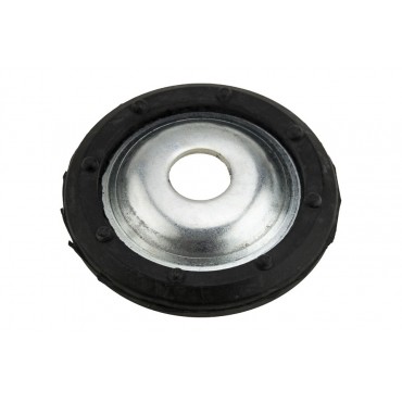 Coupelle d'Amortisseur Avant Pour Citroën Berlingo C2 C3 C4 Peugeot Rcz 503375