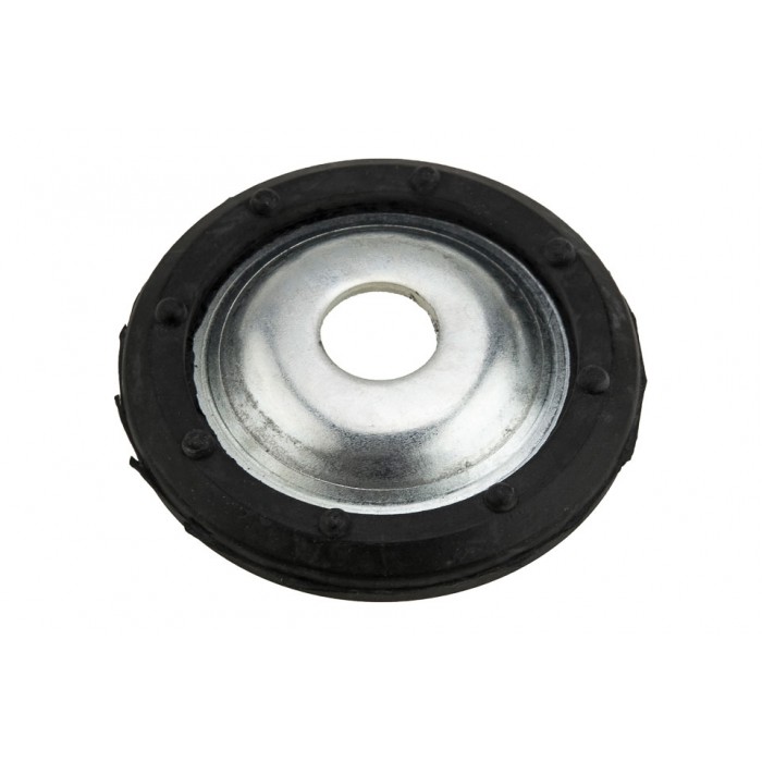 Coupelle d'Amortisseur Avant Pour Citroën Berlingo C2 C3 C4 Peugeot Rcz 503375