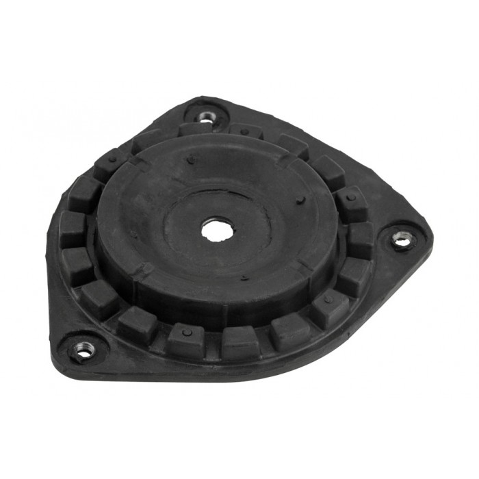 Coupelle d'Amortisseur Avant Pour Renault Fluence 2010-2014 543200001R