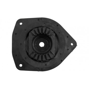 Coupelle d'Amortisseur Avant Pour Renault Fluence 2010-2014 543200001R